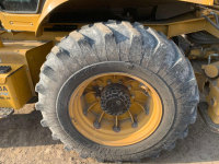 XGMA XG765* Экскаватор-погрузчик HV Market