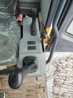XCMG XE180* Экскаватор HV Market