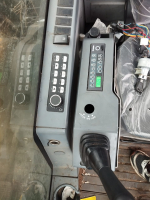 XCMG XE180* Экскаватор HV Market