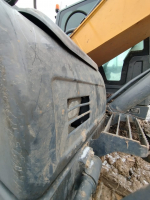 XCMG XE180* Экскаватор HV Market