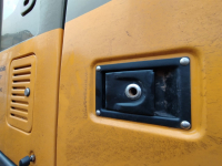XCMG XE180* Экскаватор HV Market