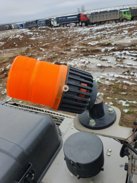 Zoomlion ZE215 Экскаватор HV Market