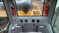 XGMA XG822* Экскаватор HV Market