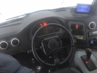 LGMG CMT96 6x4 Карьерный самосвал HV Market