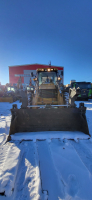 SHANMON 388 Экскаватор-погрузчик HV Market