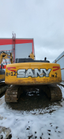 SANY SY* Экскаватор HV Market