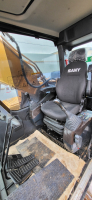 SANY SY* Экскаватор HV Market