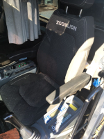 Zoomlion ZE245 Экскаватор HV Market