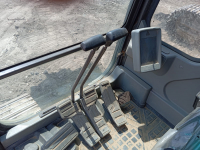 SDLG E6255 Экскаватор HV Market
