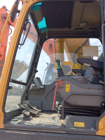 SDLG E6255 Экскаватор HV Market