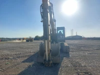 Lovol FR260* Экскаватор HV Market