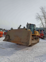 Бульдозер SHANTUI, DH24B3 XL HV Market