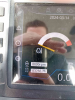 Бульдозер SHANTUI, DH24B3 XL HV Market