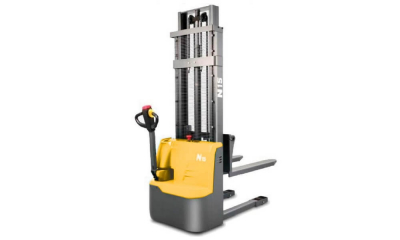 Электроштабелер Xilin CDD15R-EN HV Market