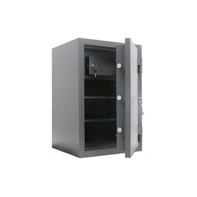 Сейф AIKO AMH-75T (035T) HV Market