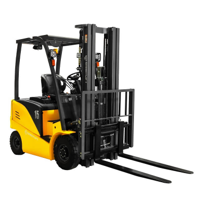 Электропогрузчик MK20 (2000 кг, 6 м, 48В / 400Ач) SMARTLIFT (SMART) HV Market