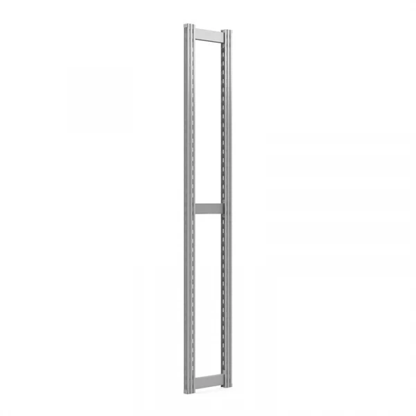 Рама ТСУ 2000/300 крепление в пол HV Market