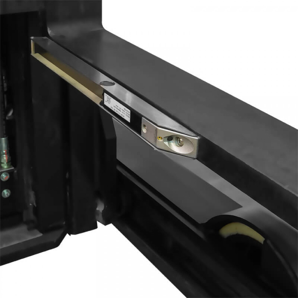 Ричтрак CQD20L (2000 кг, 6,5 м, li-ion 48В / 405 Ач) SMARTLIFT (SMART) HV Market