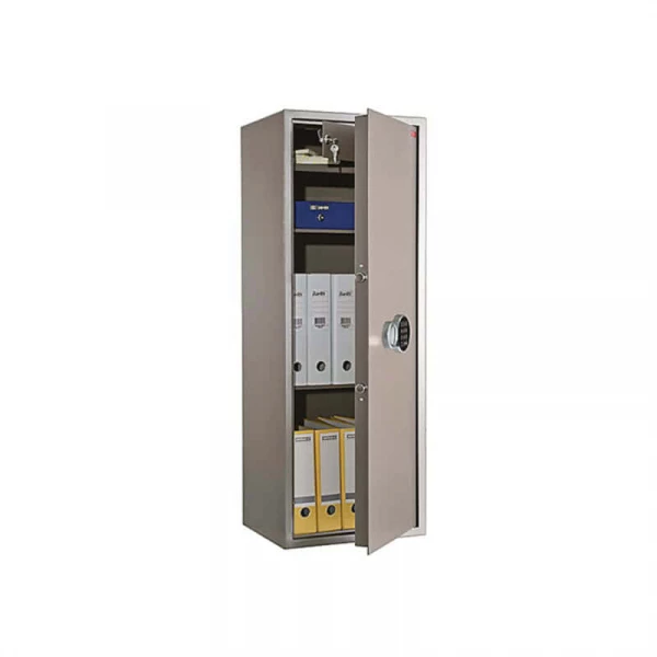 Сейф AIKO TM-120T EL HV Market