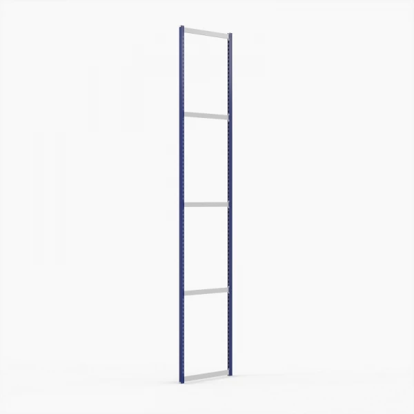 Рама ТСУ 3500/800 HV Market