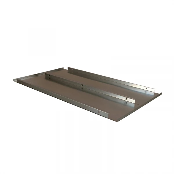 Настил СЕТО 300/1100/120 паллетный 6вэ.73.00.92 под 120,150 HV Market