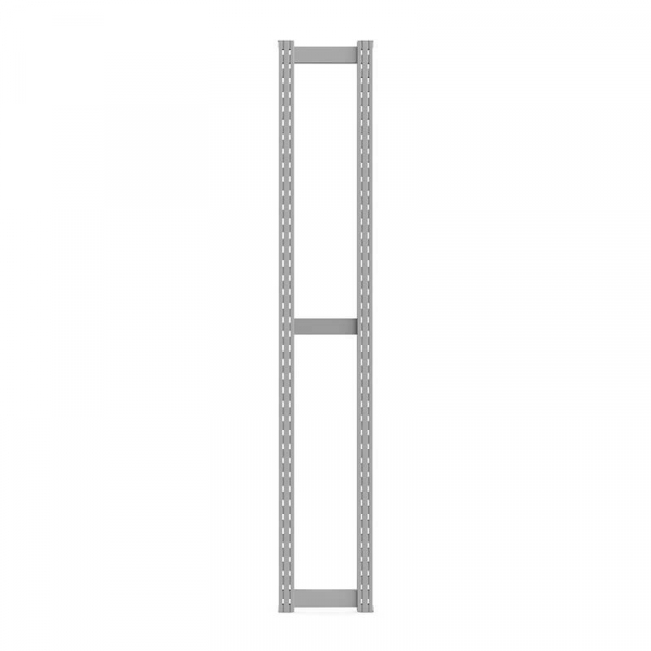 Рама ТСУ 2200/300 HV Market