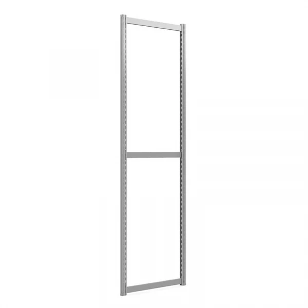 Рама ТСУ 2200/600 HV Market