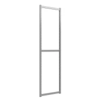 Рама ТСУ 2200/600 HV Market