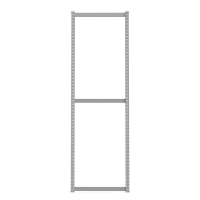 Рама ТСУ 2200/600 HV Market