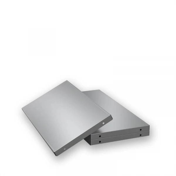 Комплект настила для полки СГ Ультра 900x800 HV Market