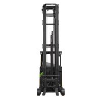 Ричтрак CQD20RVF2 (2000 кг, 8,0 м, 48В / 600 Ач) SMARTLIFT (SMART) HV Market