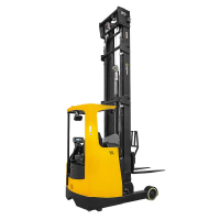 Ричтрак CQD20RVF2 (2000 кг, 8,0 м, 48В / 600 Ач) SMARTLIFT (SMART) HV Market