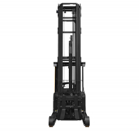 Ричтрак CQD20L (2000 кг, 8,5 м, li-ion 48В / 560 Ач) SMARTLIFT (SMART) HV Market