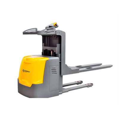 Комплектовщик заказов OPL12G (1200 кг, li-ion 25,6В / 225Ач, EPS) SMARTLIFT (SMART) HV Market