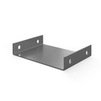 Связь СЕТО - Н 200 (90.1.5.179) межстел. HV Market