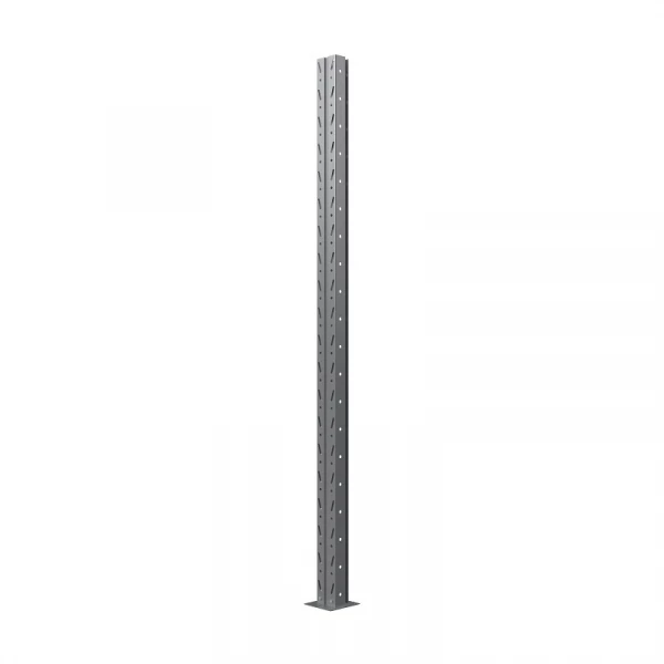 Стойка СЕТО 5000 (100.1.5.305) HV Market