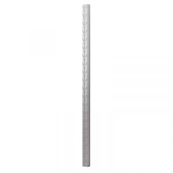 Стойка СЕТО 3500 (70.1.5.175) HV Market