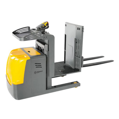 Комплектовщик заказов OPL10S (1000 кг, 24В / 450Ач, EPS) SMARTLIFT (SMART) HV Market