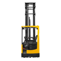 Ричтрак CQD20L (2000 кг, 9,0 м, li-ion 48В / 405 Ач) SMARTLIFT (SMART) HV Market