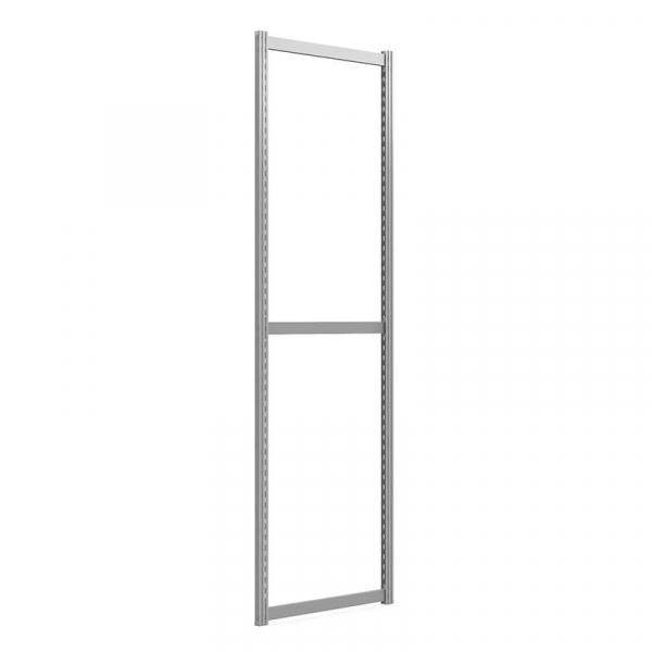 Рама ТСУ 1800/600 HV Market