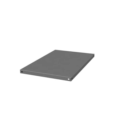 Настил СЕТП 600/600/300 металлический HV Market