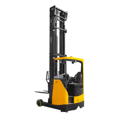 Ричтрак CQD20RVF2 (2000 кг, 10,0 м, 48В / 775 Ач) SMARTLIFT (SMART) HV Market