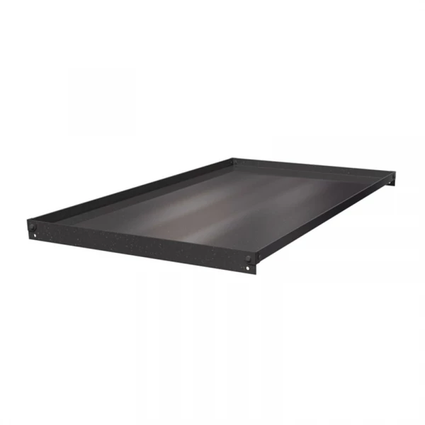 Полка для СТ НЖ 1 (500х800мм) HV Market