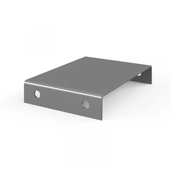 Связь СЕТО - Н 150 (90.1.5.179) межстел.