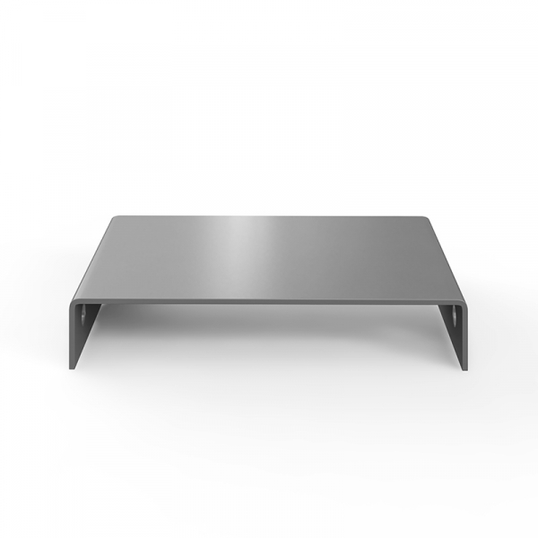 Связь СЕТО - Н 150 (90.1.5.179) межстел.