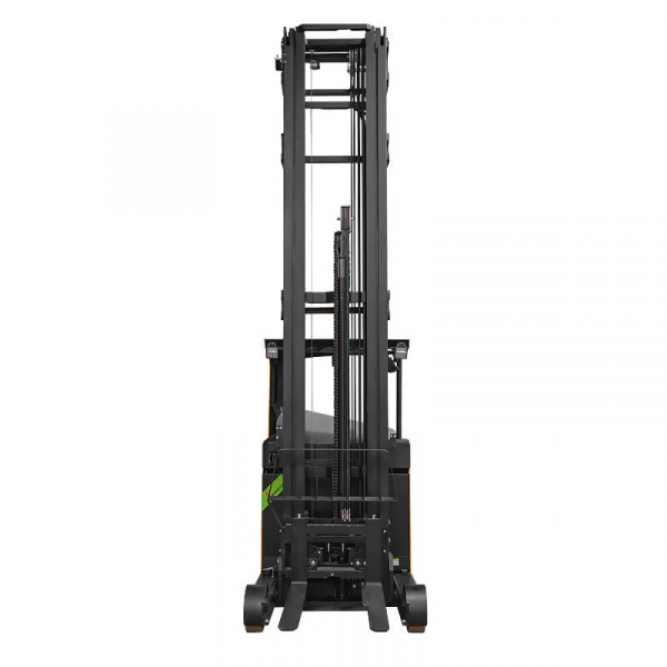 Ричтрак CQD20RVF2 (2000 кг, 8,0 м, 48В / 500 Ач) SMARTLIFT (SMART)
