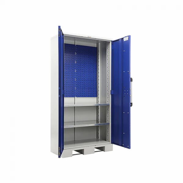 Шкаф инструментальный AMH TC-062032 (1850x920x460 мм) HV Market