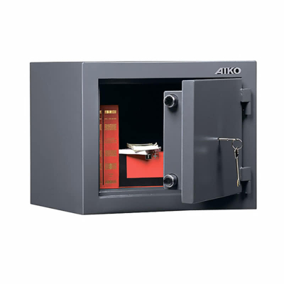 Сейф AIKO AMH-36 (053) HV Market