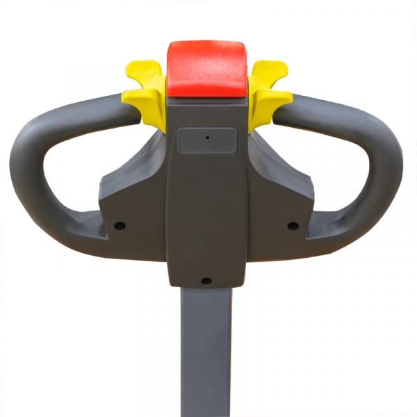 Подъемник ножничный самоходный SJY-0.3-13A (300 кг, 12,8 м) SMARTLIFT (SMART) HV Market