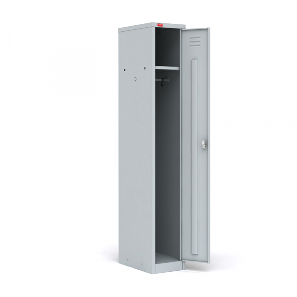 Шкаф для одежды ШРМ-11 (1860x300x500) разборный HV Market